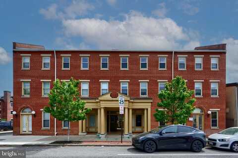723 CHARLES STREET S, BALTIMORE, MD 21230