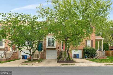 46746 WOODMINT TERRACE, STERLING, VA 20164