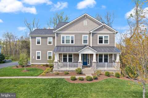 41062 LYNDALE WOODS DRIVE, ALDIE, VA 20105