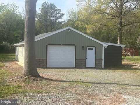 610 HOWELL SCHOOL ROAD, BEAR, DE 19701