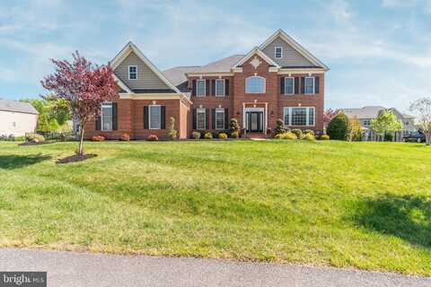 14806 BOWERS COURT, UPPER MARLBORO, MD 20774