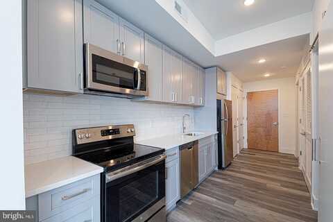 1245 RIDGE AVENUE, PHILADELPHIA, PA 19123