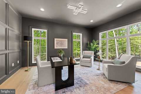 11121 ELMVIEW PLACE, GREAT FALLS, VA 22066