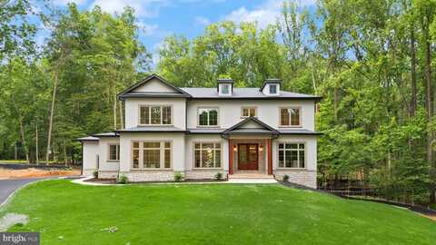 11121 ELMVIEW PLACE, GREAT FALLS, VA 22066