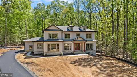 11121 ELMVIEW PLACE, GREAT FALLS, VA 22066