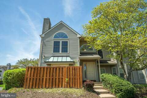 3402 WALTHAM COURT, YARDLEY, PA 19067