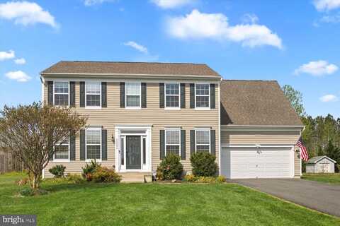 24894 RIVERS EDGE ROAD, MILLSBORO, DE 19966