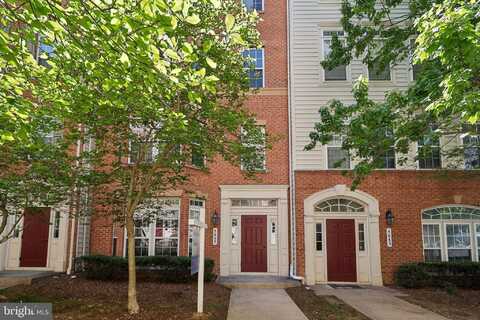 5615 HARRINGTON FALLS LANE, ALEXANDRIA, VA 22312