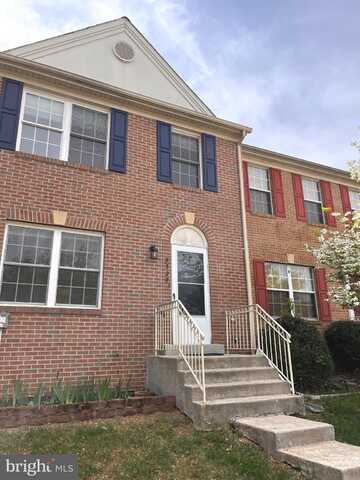 9328 RIDINGS WAY, LAUREL, MD 20723