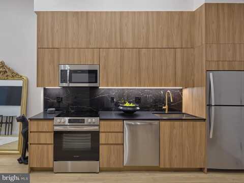 1001 S BROAD STREET, PHILADELPHIA, PA 19147