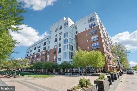 530 HARLAN BOULEVARD, WILMINGTON, DE 19801