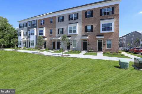 135 ANNAPOLIS STREET, BENSALEM, PA 19020