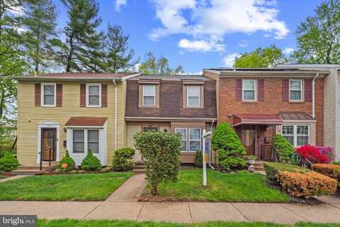 31 MOUNTAIN GREEN CIRCLE, WINDSOR MILL, MD 21244