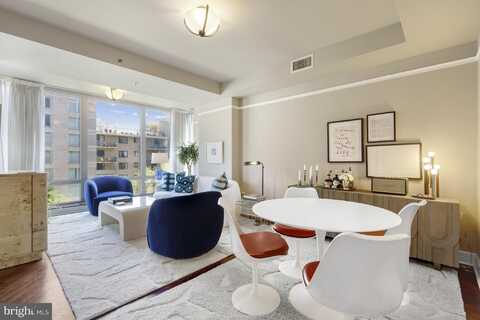 1111 23RD STREET NW, WASHINGTON, DC 20037