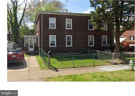 3047 TUCKAHOE ROAD, CAMDEN, NJ 08104