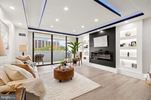 6101 EDSALL ROAD, ALEXANDRIA, VA 22304