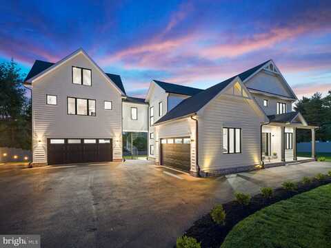 14051 ESWORTHY ROAD, GERMANTOWN, MD 20874