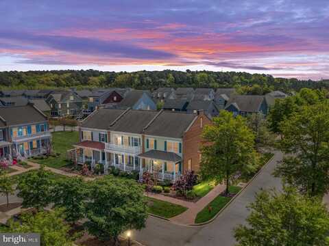 315 GIBSON CIRCLE, CHESTER, MD 21619