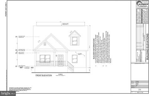 5 MYRTLE AVE, GLOUCESTER CITY, NJ 08030