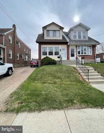 1836 RIPLEY STREET, PHILADELPHIA, PA 19111