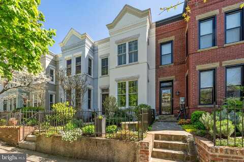 1325 F STREET NE, WASHINGTON, DC 20002