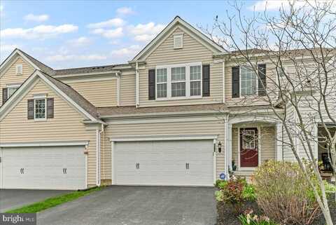 279 N CALDWELL CIRCLE, DOWNINGTOWN, PA 19335