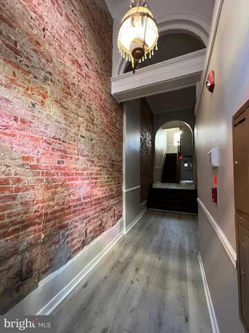 1206 WALNUT STREET, PHILADELPHIA, PA 19107
