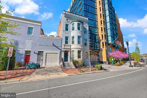 475 NEW YORK AVENUE NW, WASHINGTON, DC 20001