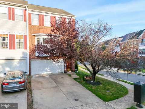 18522 SIERRA SPRINGS SQUARE, LEESBURG, VA 20176