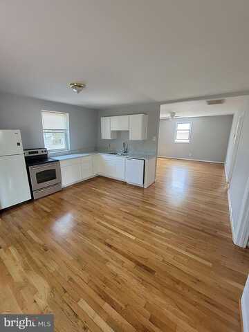 7828 B BODKIN VIEW DRIVE, PASADENA, MD 21122
