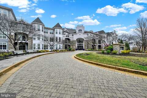 3000 STONE CLIFF DRIVE, BALTIMORE, MD 21209