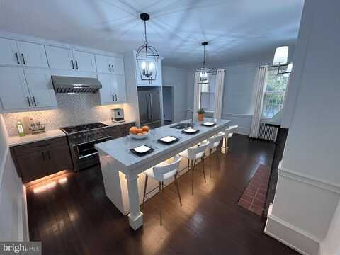 571 N NEWTOWN STREET ROAD, NEWTOWN SQUARE, PA 19073