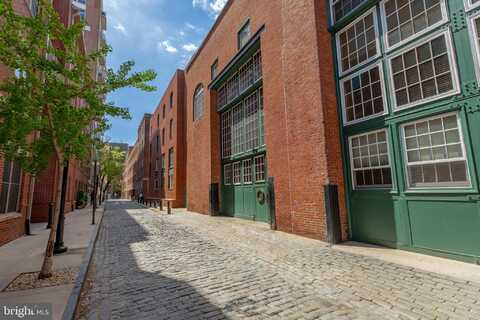 130 N BREAD STREET, PHILADELPHIA, PA 19106