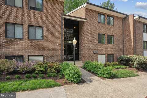 1531 NORTHGATE SQUARE, RESTON, VA 20190