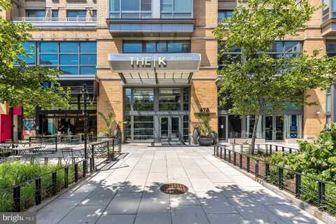475 K STREET NW, WASHINGTON, DC 20001