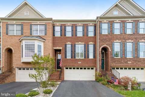 25804 COMMONS SQUARE, CHANTILLY, VA 20152