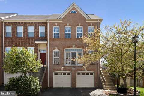 41909 BERYL TERRACE, ALDIE, VA 20105