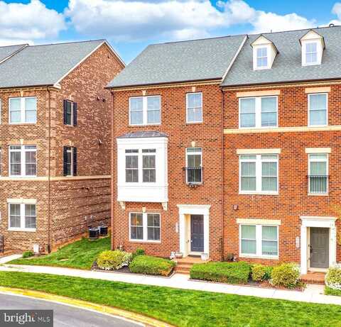 3571 KATHERINE WAY, FREDERICK, MD 21704