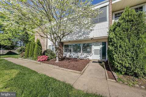 1222 MAGNOLIA LANE, HERNDON, VA 20170