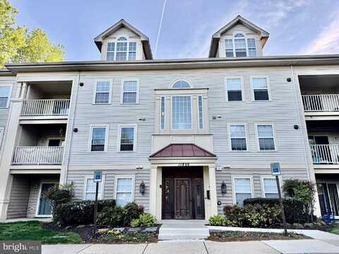 11828 ETON MANOR DRIVE, GERMANTOWN, MD 20876
