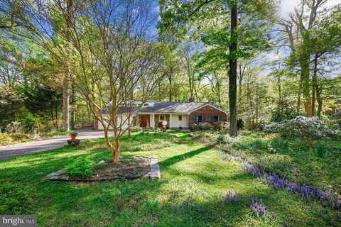 10606 MANTZ ROAD, SILVER SPRING, MD 20903
