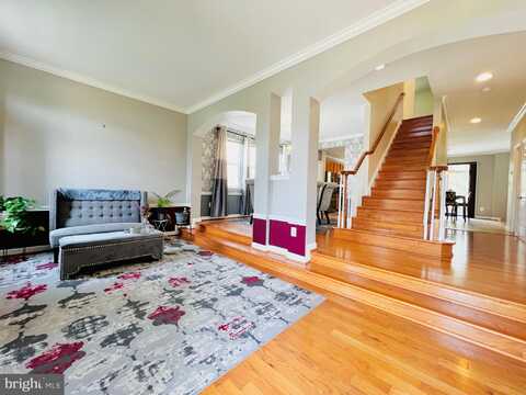 9337 TALISTER COURT, WALDORF, MD 20603
