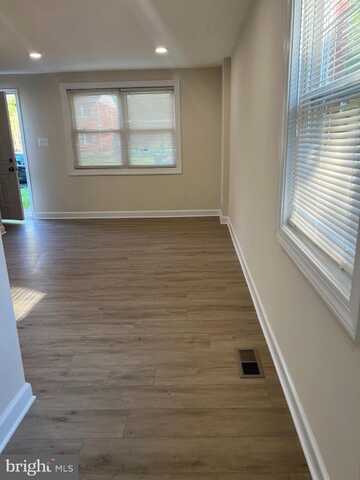 9014 MERRIMACK DRIVE, MANASSAS, VA 20110