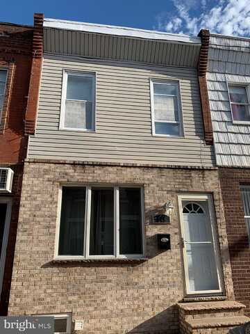945 DALY STREET, PHILADELPHIA, PA 19148