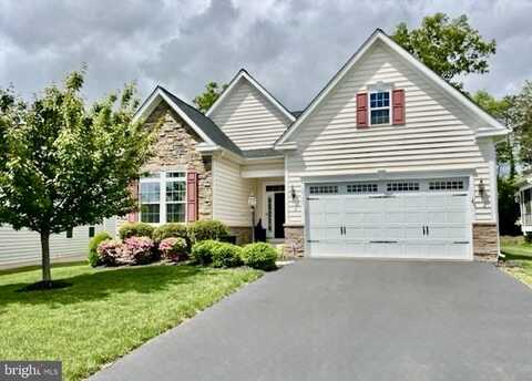 25685 ARBORSHADE PASS PLACE, ALDIE, VA 20105