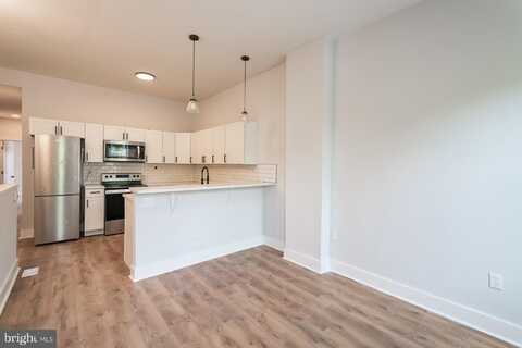 5111 WILLOWS AVENUE, PHILADELPHIA, PA 19143