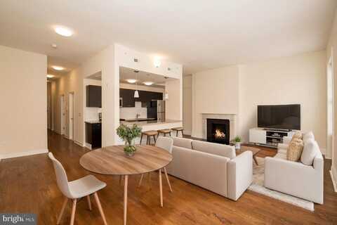 734 PINE STREET, PHILADELPHIA, PA 19106