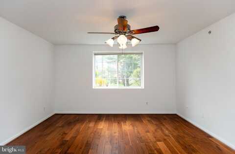 414 ROCKFLEET ROAD, LUTHERVILLE TIMONIUM, MD 21093