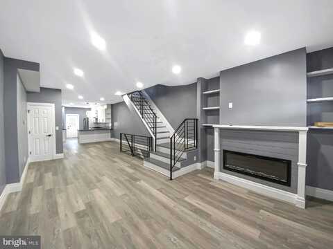 4827 N WARNOCK STREET, PHILADELPHIA, PA 19141