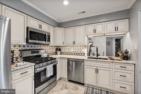 4807 ALBRIDGE WAY, MOUNT LAUREL, NJ 08054